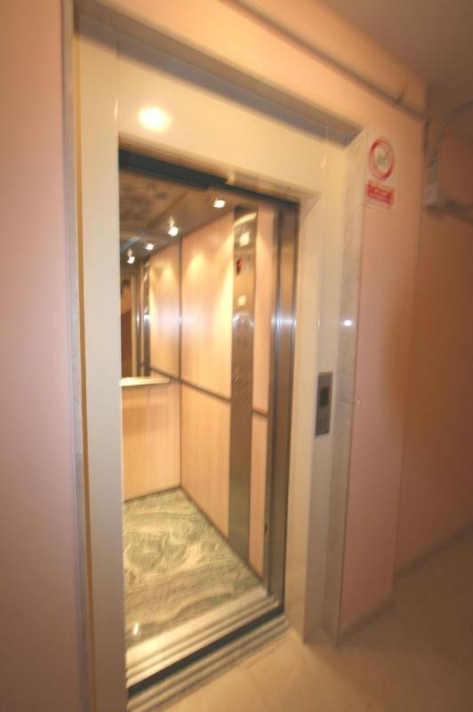 Venta de piso en Piso en arquitecto urteaga, 21, 3º, 21, Centro Ciudad, Jávea/Xàbia, Jávea/Xàbia
photo 2