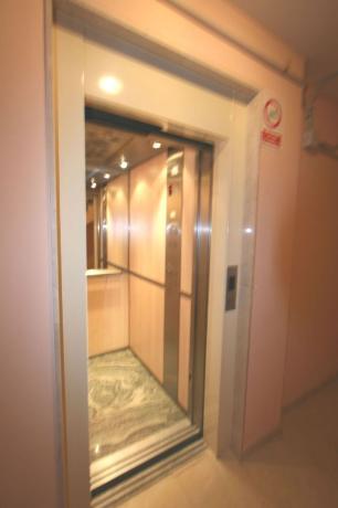 Venta de piso en Piso en arquitecto urteaga, 21, 3º, 21, Centro Ciudad, Jávea/Xàbia, Jávea/Xàbia
thumbnail 1