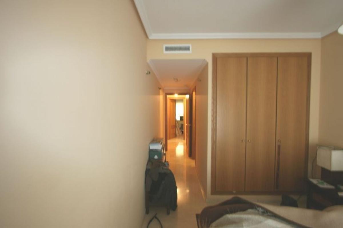Venta de piso en Piso en arquitecto urteaga, 21, 3º, 21, Centro Ciudad, Jávea/Xàbia, Jávea/Xàbia
photo 3