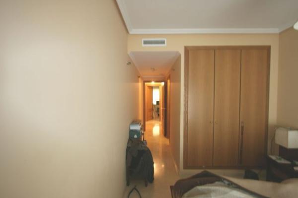 Venta de piso en Piso en arquitecto urteaga, 21, 3º, 21, Centro Ciudad, Jávea/Xàbia, Jávea/Xàbia
thumbnail 2