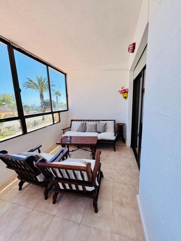 Venta de piso en Piso en Cabo Cervera, Torrevieja, Torrevieja
photo 2