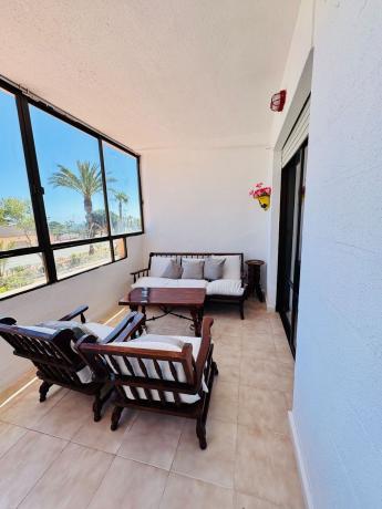 Venta de piso en Piso en Cabo Cervera, Torrevieja, Torrevieja
 photo 2
