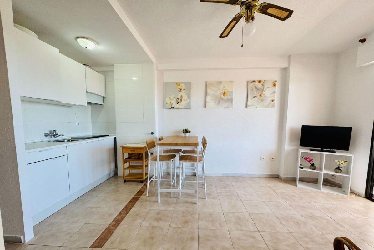 Venta de piso en Piso en Cabo Cervera, Torrevieja, Torrevieja
photo 3