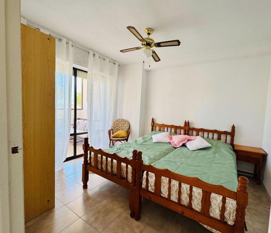 Venta de piso en Piso en Cabo Cervera, Torrevieja, Torrevieja
photo 4