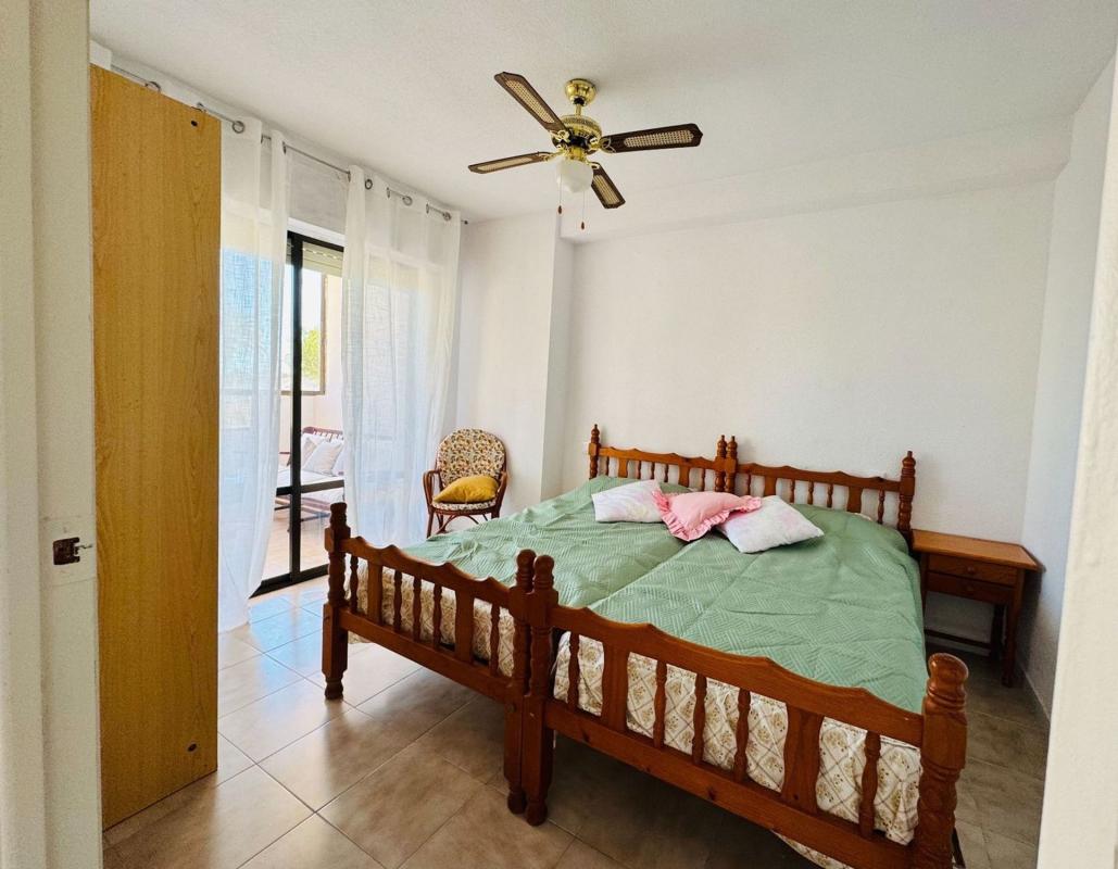 Venta de piso en Piso en Cabo Cervera, Torrevieja, Torrevieja
photo 5