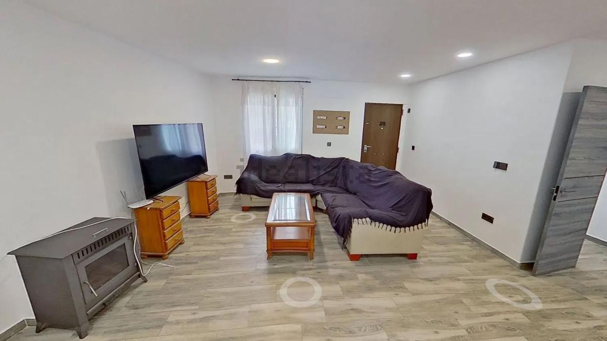Propiedades en venta y alquiler en España photo 2