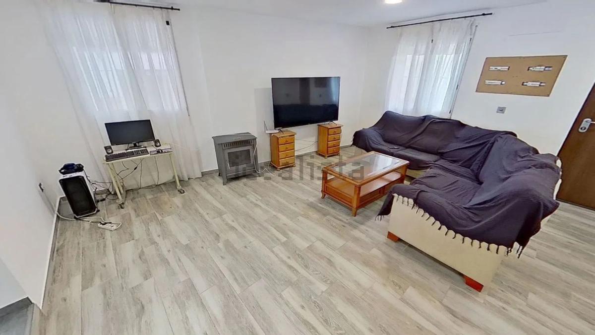 Propiedades en venta y alquiler en España photo 5