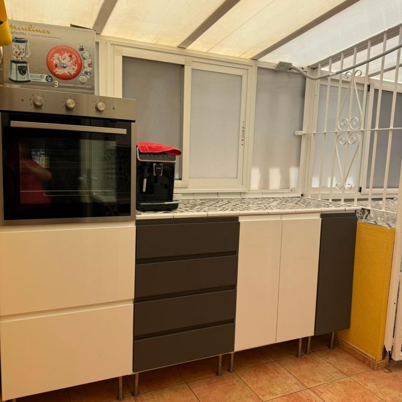 Недвижимость на продажу и в аренду в Испании photo 5