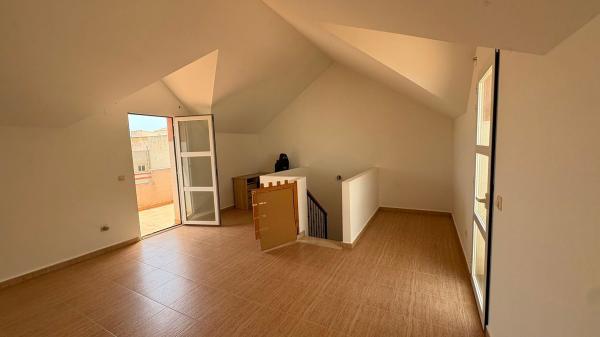 Chalet adosado en Calle Sant Joan, La Nucia Pueblo, La Nucia thumbnail 3