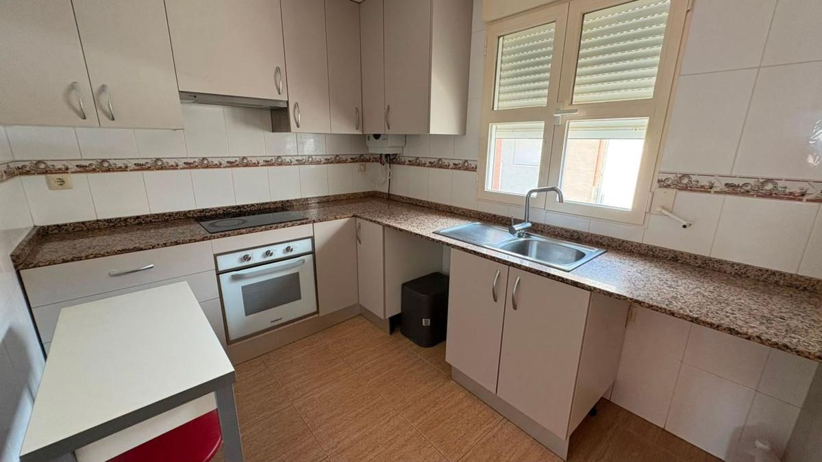 Продажа таунхауса в Chalet adosado en Calle Sant Joan, La Nucia Pueblo, La Nucia , Ла Нусия photo 5