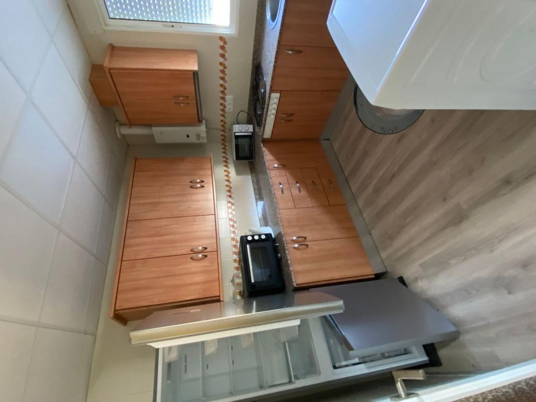 Недвижимость на продажу и в аренду в Испании photo 2
