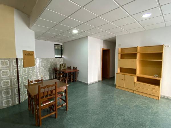 Casa o chalet independiente en Vereda Buena Vida, 173, Desamparados-Hurchillo-Torremendo, Orihuela thumbnail 2