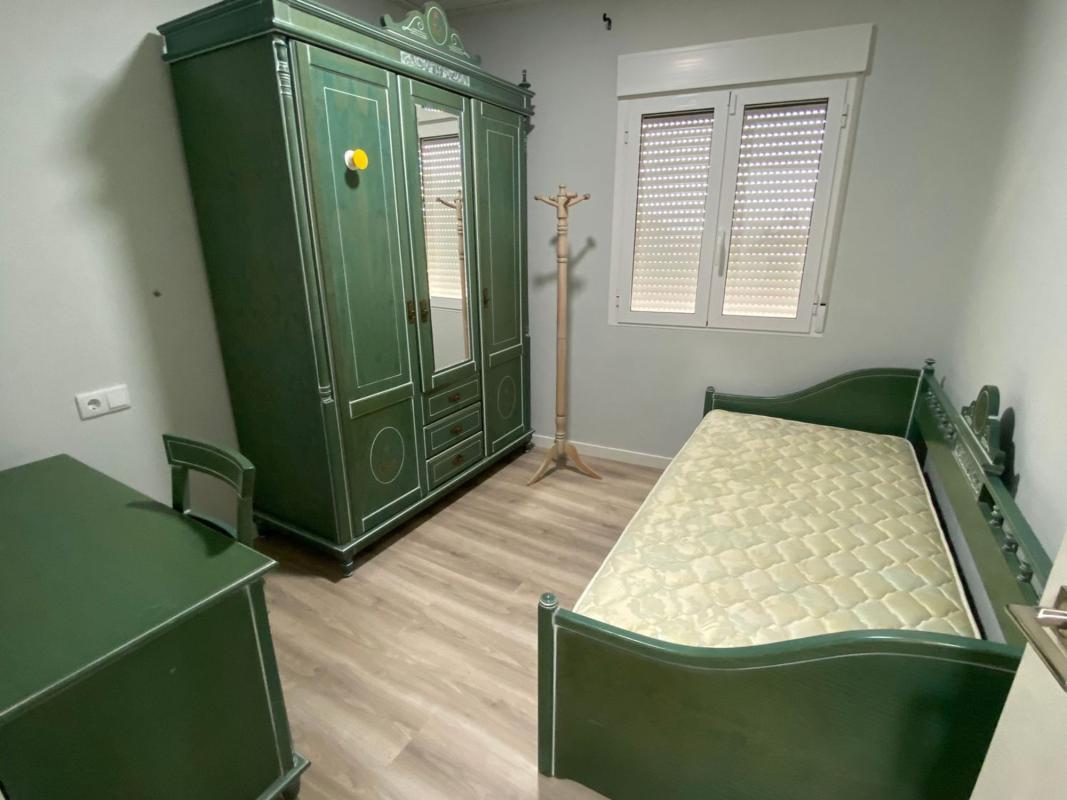 Недвижимость на продажу и в аренду в Испании photo 5