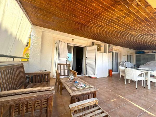 Продажа квартиры на Piso en Balcón de Finestrat-Terra Marina, Finestrat, Финестрат
photo 1