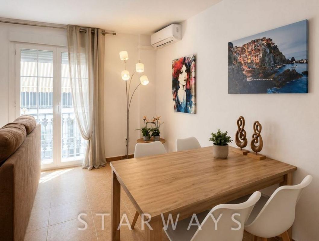 Sale of apartment in Piso en Altea Pueblo, Altea, Altea
 photo 2