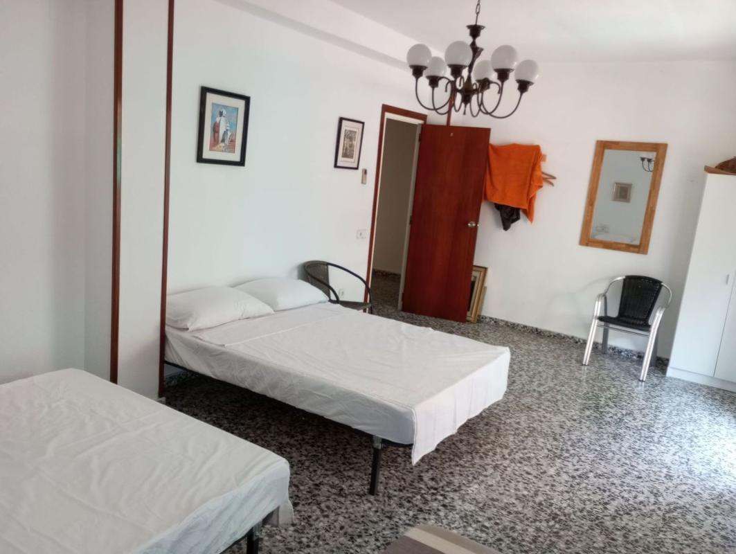 Venta de piso en Piso en Centro Urbano, Benidorm, Benidorm
 photo 2