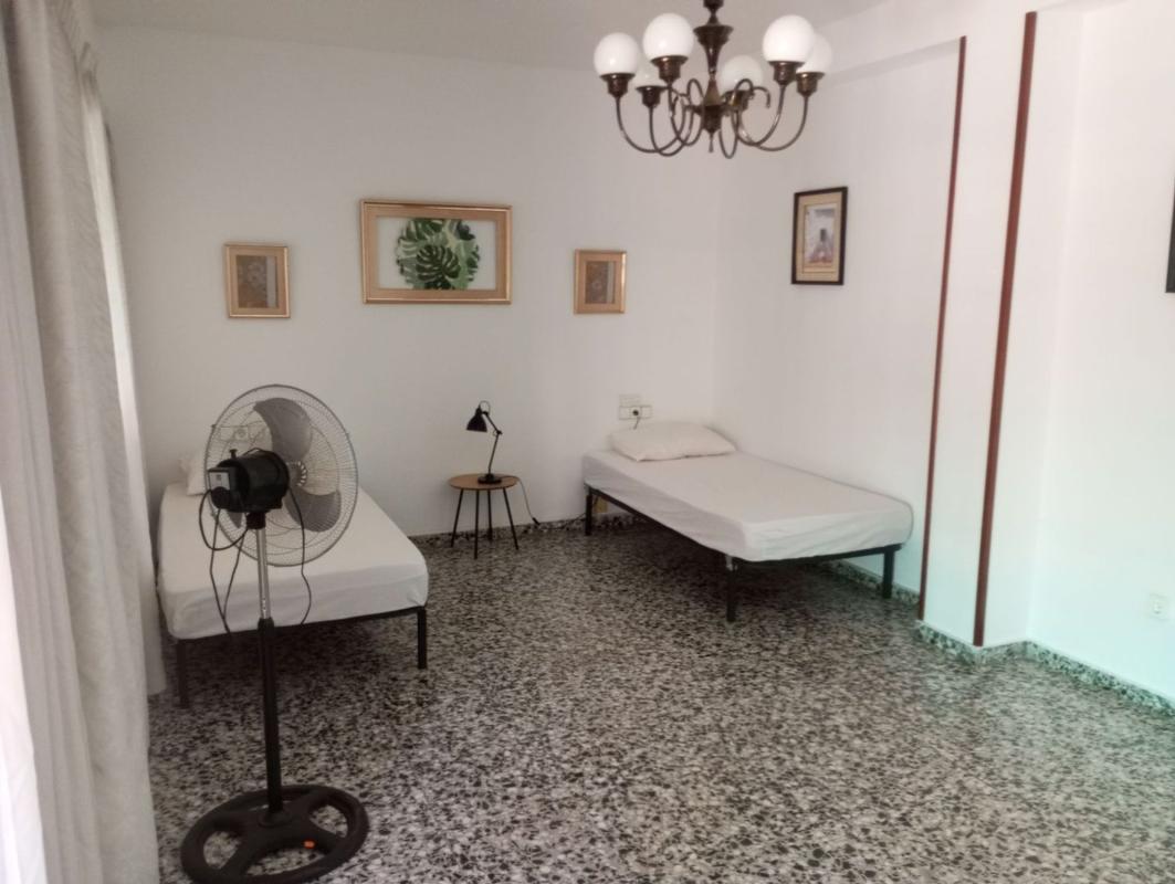 Venta de piso en Piso en Centro Urbano, Benidorm, Benidorm
 photo 4