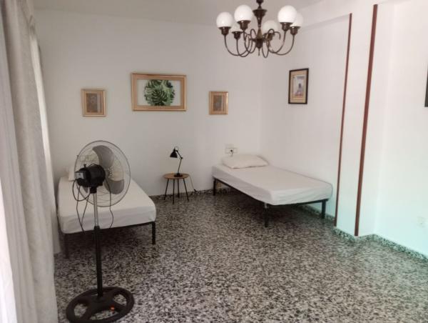 Venta de piso en Piso en Centro Urbano, Benidorm, Benidorm
 photo 4