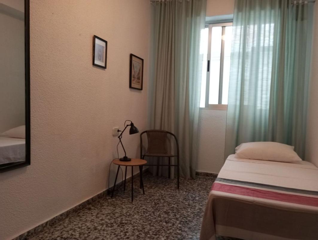 Venta de piso en Piso en Centro Urbano, Benidorm, Benidorm
 photo 5