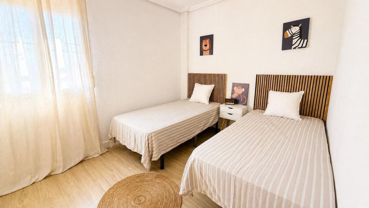 Sprzedaż mieszkania w Orihuela Costa, Orihuela
photo 5