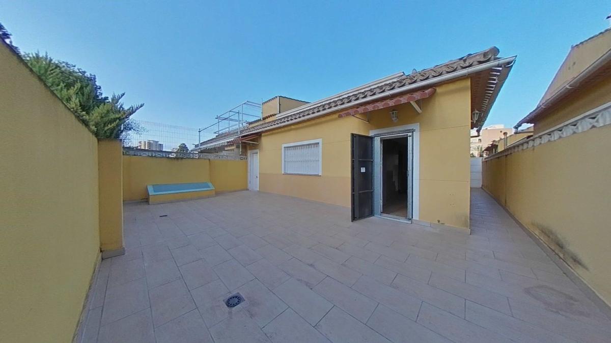 Propiedades en venta y alquiler en España photo 3