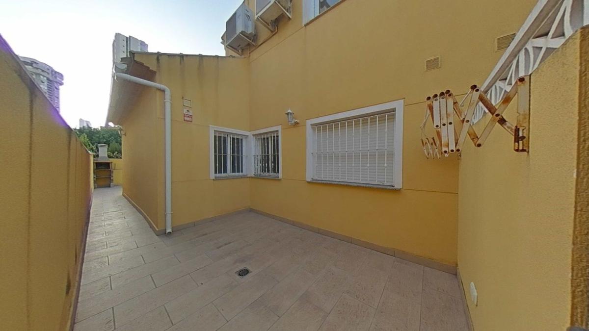 Propiedades en venta y alquiler en España photo 5
