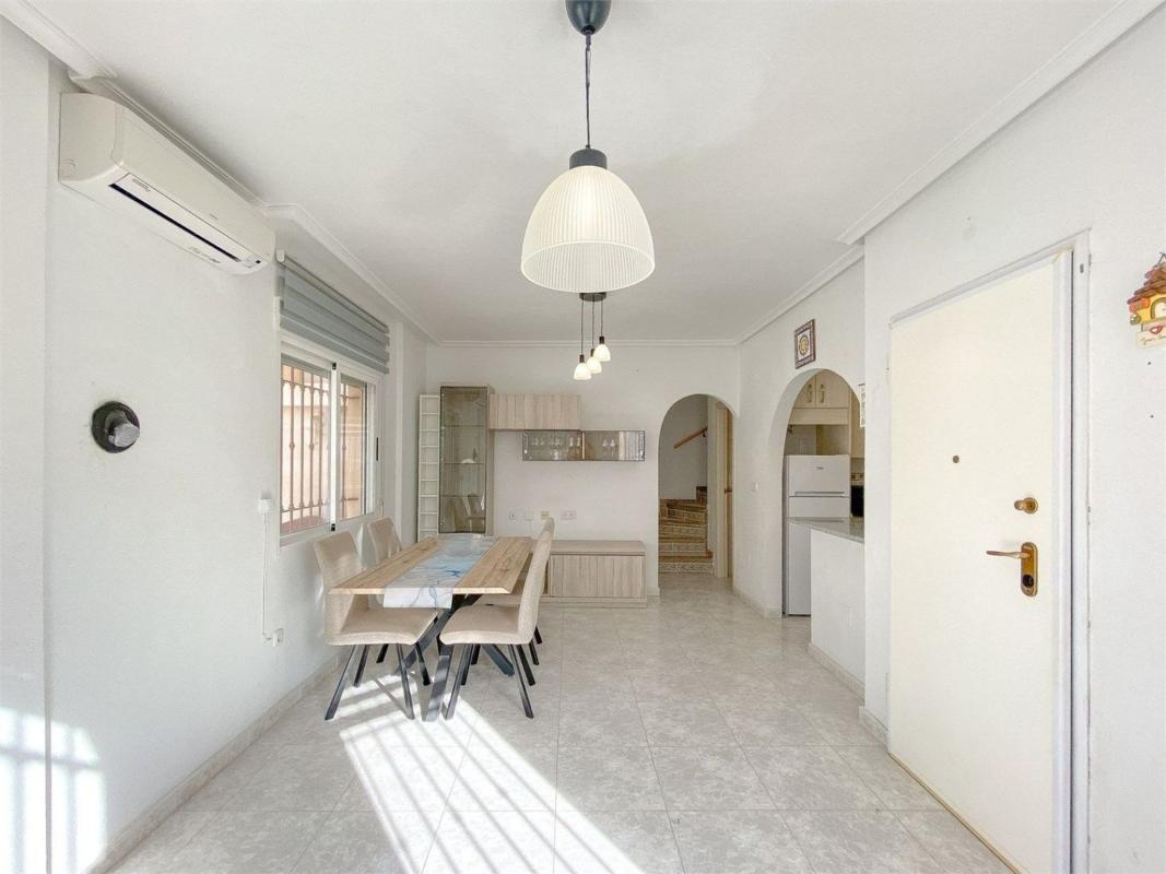 Недвижимость на продажу и в аренду в Испании photo 5