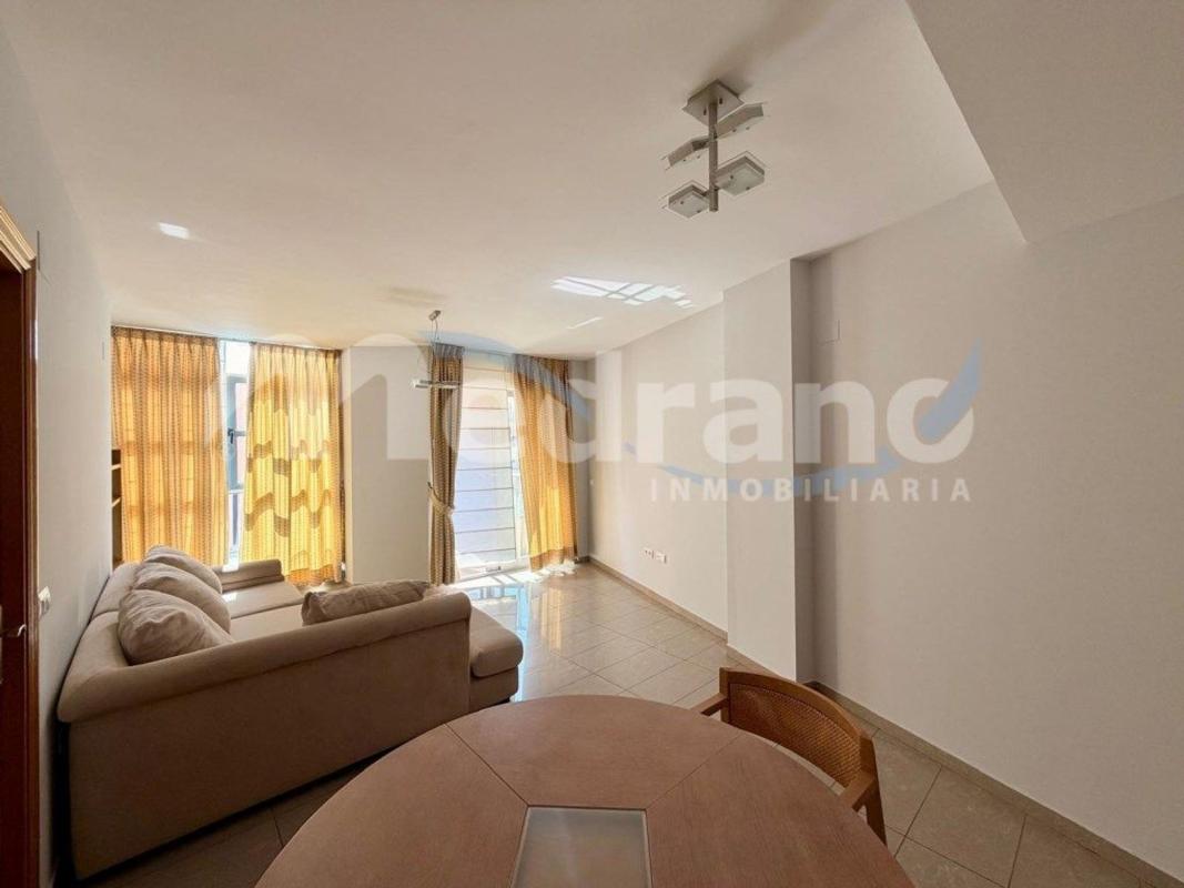Sale of apartment in Piso en Centro Urbano, Benidorm, Benidorm
 photo 2