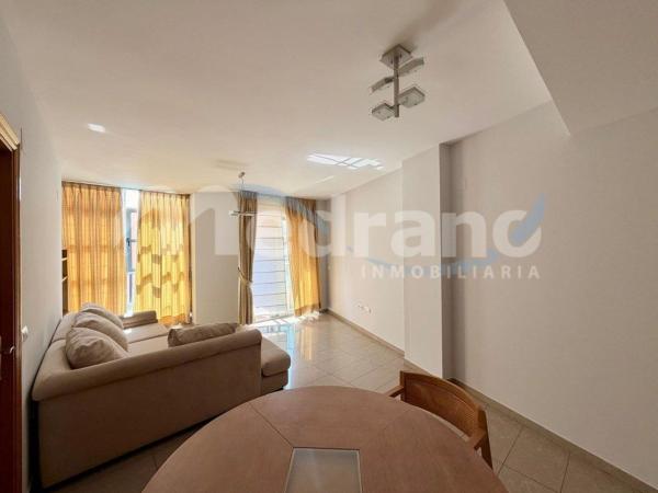Apartment for sale in Piso en Centro Urbano, Benidorm, Benidorm thumbnail 2