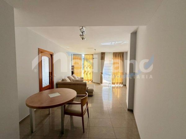 Apartment for sale in  Piso en Centro Urbano, Benidorm, Benidorm photo 4