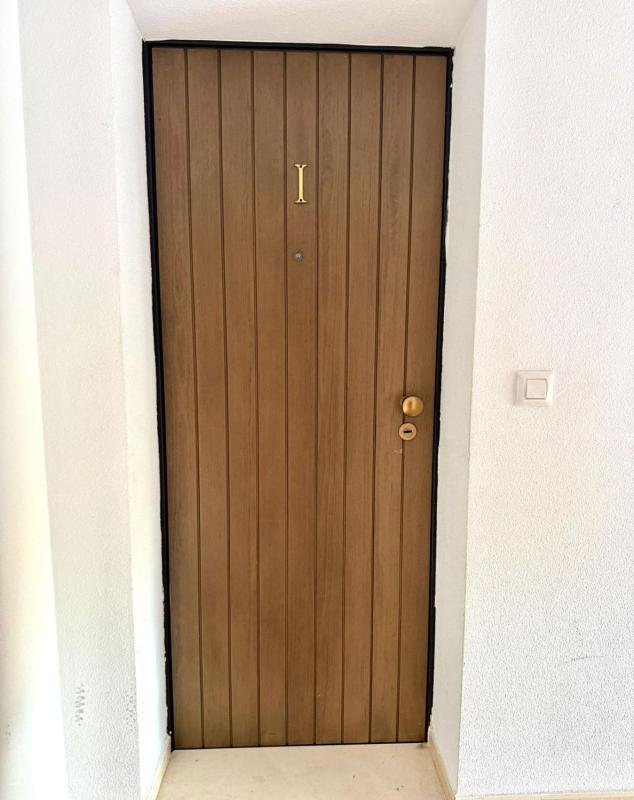 Продажа пентхауса на Ático en Calle Fuerteventura, Aguas Nuevas, Torrevieja, Торревьеха photo 2