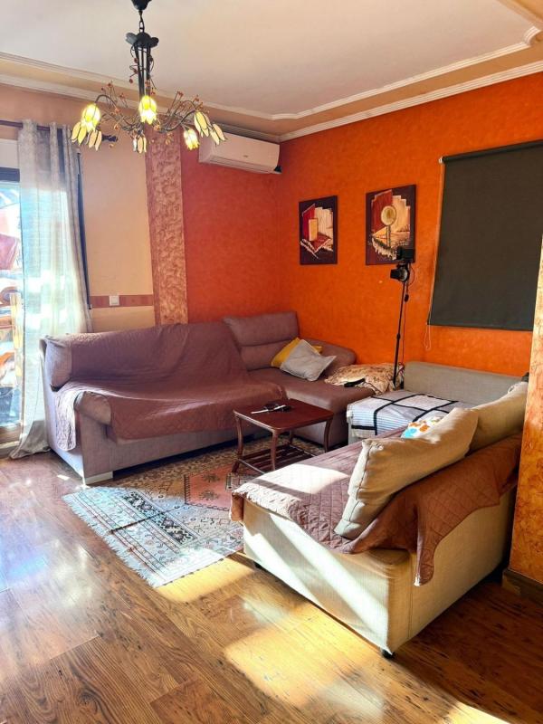 Продажа пентхауса на Ático en Calle Fuerteventura, Aguas Nuevas, Torrevieja, Торревьеха photo 4