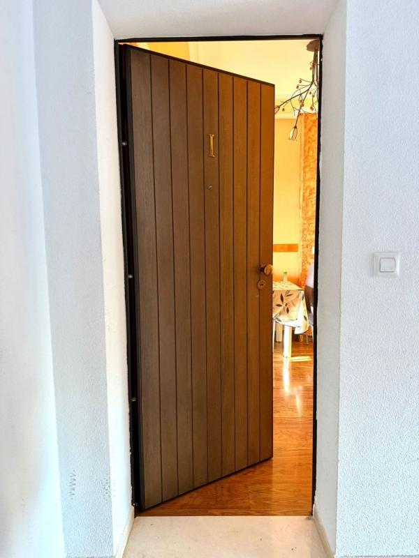 Продажа пентхауса на Ático en Calle Fuerteventura, Aguas Nuevas, Torrevieja, Торревьеха photo 5