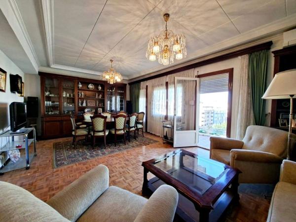 Venta de piso en Piso en Calle Portugal, Centro, San Vicente del Raspeig, San Vicente del Raspeig
photo 1