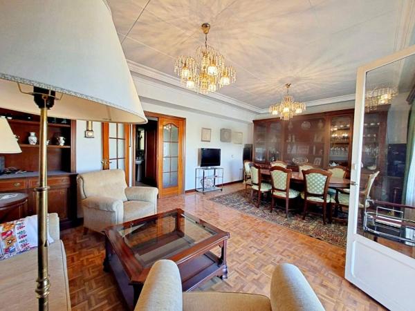 Venta de piso en Piso en Calle Portugal, Centro, San Vicente del Raspeig, San Vicente del Raspeig
 photo 4