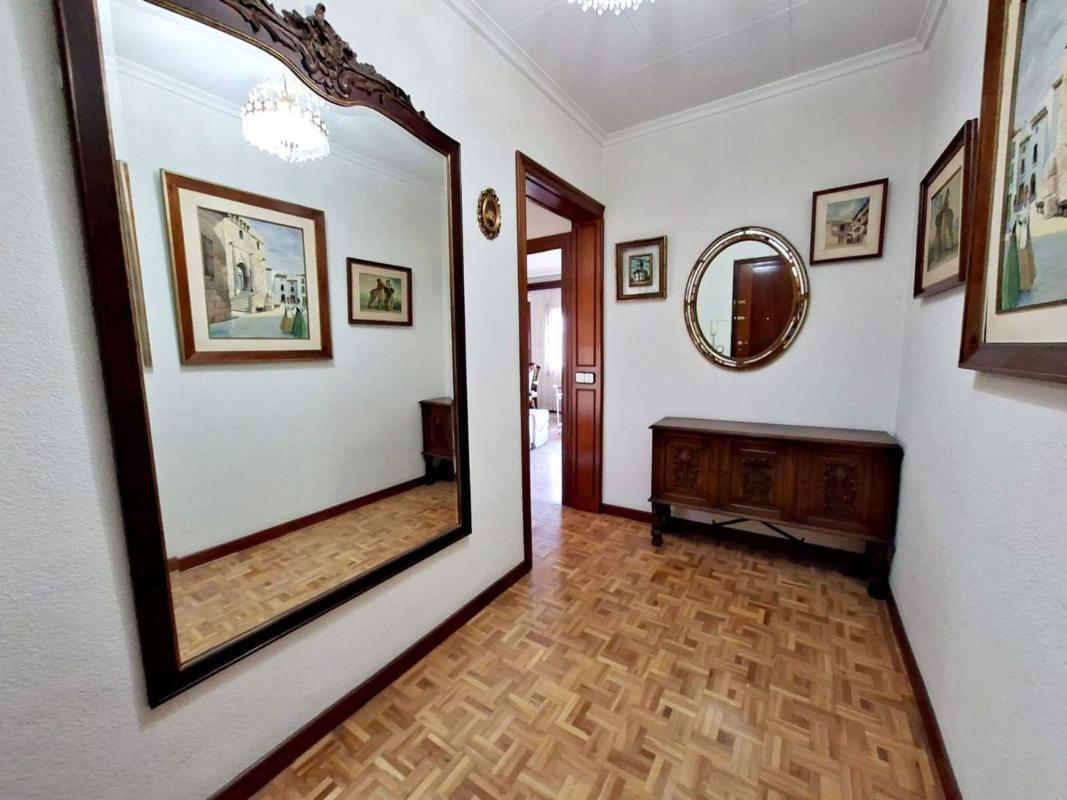 Venta de piso en Piso en Calle Portugal, Centro, San Vicente del Raspeig, San Vicente del Raspeig
photo 5