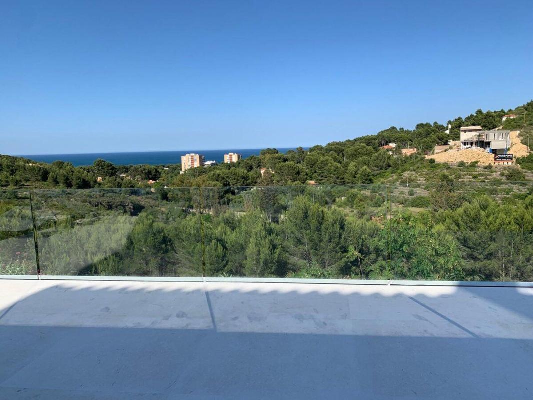 Properties for sale and rent in Spain photo 3