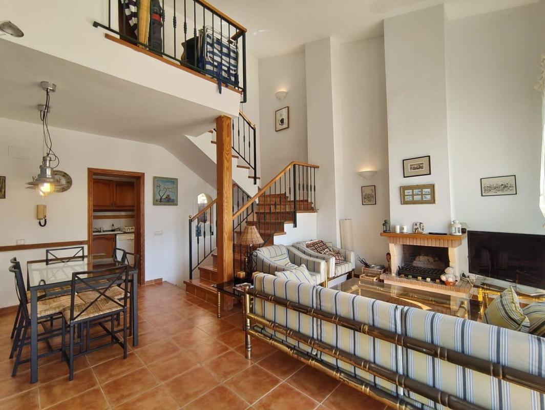 Sale of apartment in Piso en Altea Hills, Altea, Altea
photo 5