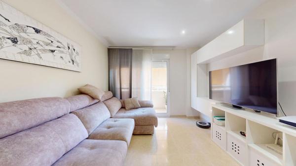 Продажа квартиры на Piso en Calle del Mutxol, Las Bayas-Asprillas, Elche / Elx, Эльче / Эльх
photo 1