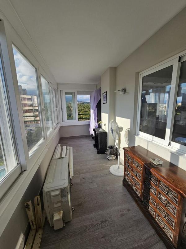 Продажа квартиры на Piso en Avenida de Racharel s/n, Playa de Poniente, Benidorm, Бенидорм
 photo 2
