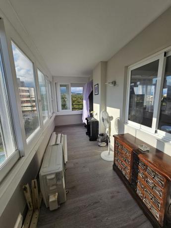 Продажа квартиры на Piso en Avenida de Racharel s/n, Playa de Poniente, Benidorm, Бенидорм
thumbnail 2