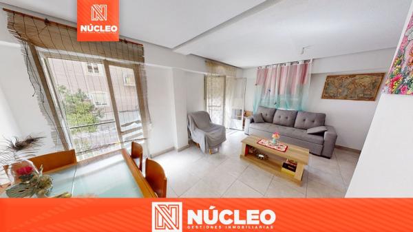 Продажа квартиры на Piso en Esperidion Porta Requesen, Los Magros-Casablanca, Elche / Elx, Эльче / Эльх
photo 1