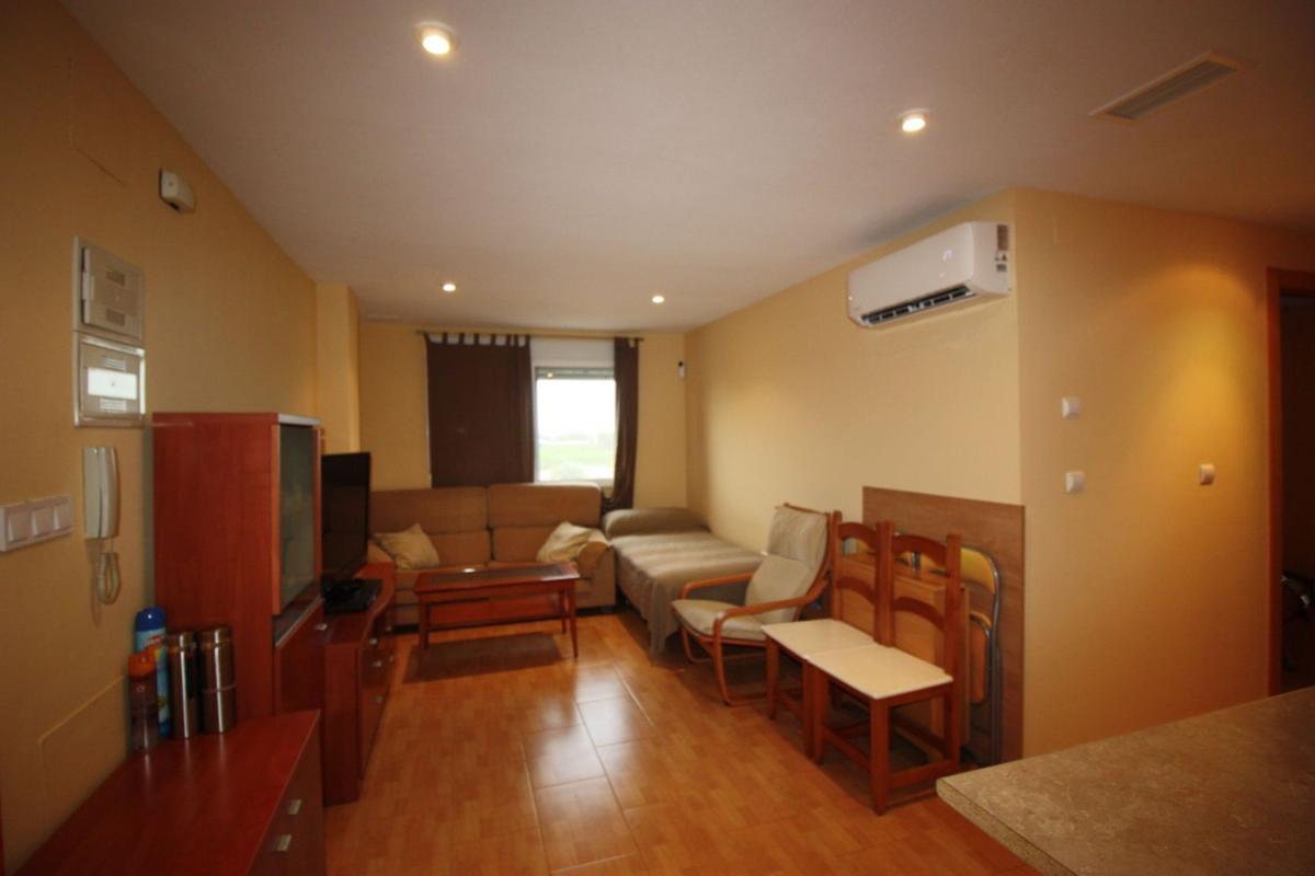 Sale of apartment in Piso en Perragorda, Formentera del Segura, Formentera del Segura
 photo 5