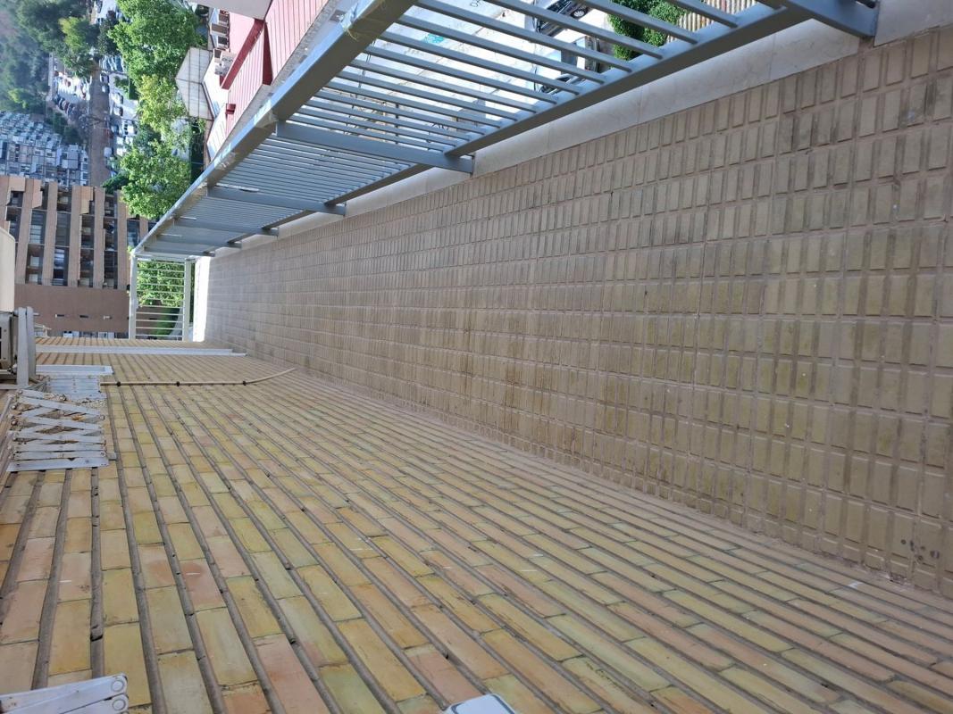 Venta de piso en Piso en de Londres, Zona Sierra Helada, Benidorm, Benidorm
 photo 2