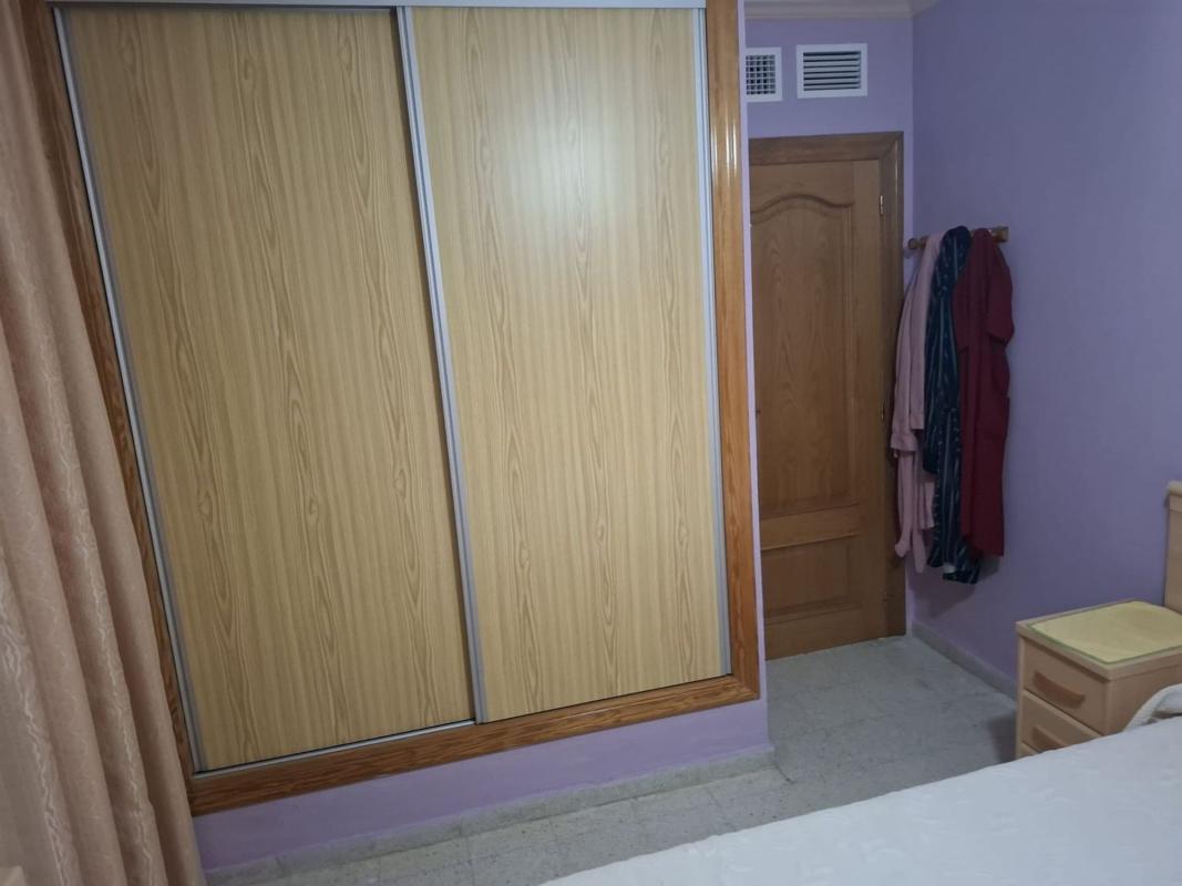 Venta de piso en Piso en de Londres, Zona Sierra Helada, Benidorm, Benidorm
 photo 5