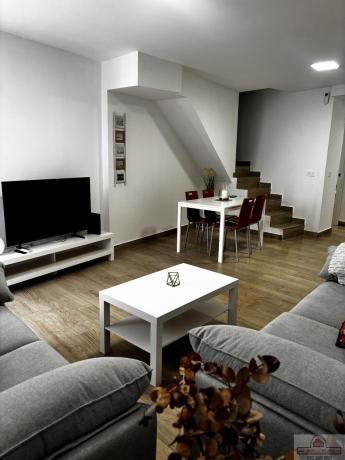 Venta de piso en Piso en Calle de los Naranjos, Centro Urbano, Benidorm, Benidorm
 photo 4