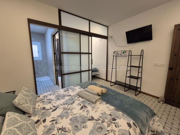 Venta de piso en Piso en Platja Vila Joiosa, La Villajoyosa / Vila Joiosa, La Villajoyosa / Vila Joiosa
thumbnail 3