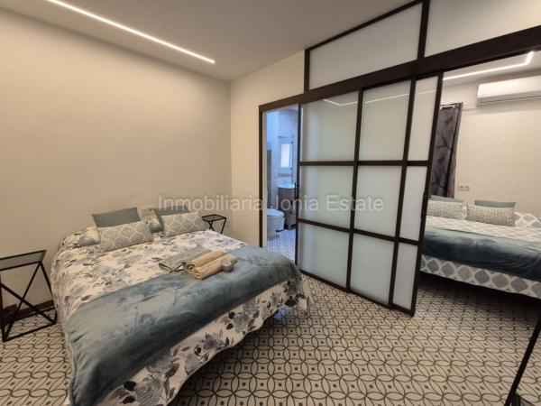 Venta de piso en Piso en Platja Vila Joiosa, La Villajoyosa / Vila Joiosa, La Villajoyosa / Vila Joiosa
 photo 4