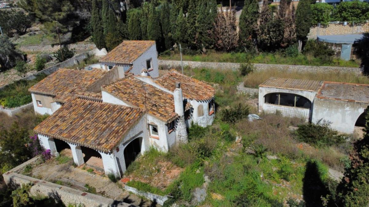 Propiedades en venta y alquiler en España photo 4