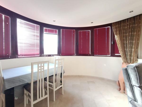 Sprzedaż mieszkania w Piso en Pueblo Levante, Benidorm, Benidorm
 photo 2